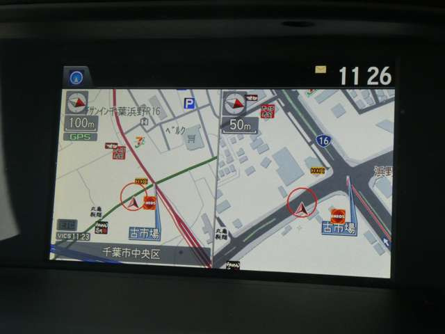 ���ł͕K���i�̃A�C�e��!�z���_����HDD�i�r!�m��Ȃ������i�r������Έ��S!�t���Z�O���t���Ă܂�!���q�l�̃J�[���C�t�����K�ɃT�|�[�g���Ă��܂��ˁ�