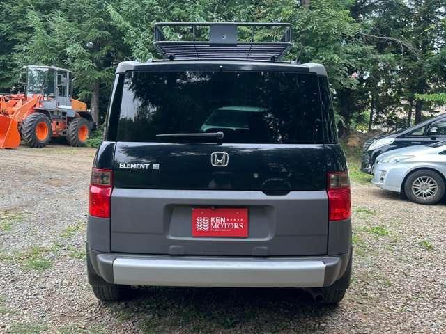 ��􂨖₢���킹����������΂���ɏڂ����ʐ^�����͂����邱�Ƃ��o���܂�!���[����kiyota@kenmotors.jp���