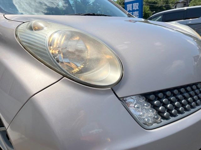 ��Ԃ�r�V���ɂ��ǍD�Ȏ��E�ň��S�ȑ��s������]�������ɂ́y���P�xLED�w�b�h���C�g�z�̎�t����������!�����̂��q�l�ɂ��D�]���������Ă���܂���