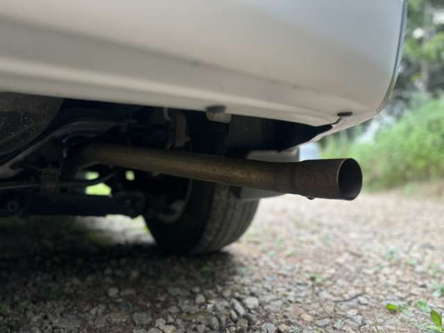 ����[�Ԍ�A�y�����ĐF��ȂƂ���ɂ��o�����������Ȃ�܂�!!�����Ԃł�����!!011-888-1300���