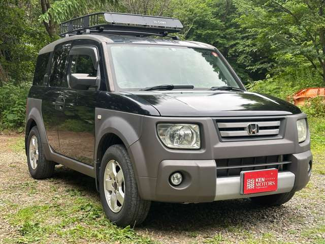 ������拭���̂��ߖ������X���ג�!���Ȃ��ɂ҂�����̂��Ԃ�����͂�!!�܂��͂��₢���킹��������011-888-1300���