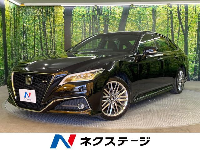 専用クラウン ゼロクラウン　2点非売品 楽天市場】ゼロクラウンの通販