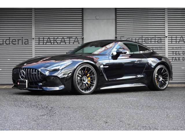 �t�����g�A�N�X�����t�g�V�X�e��(�t�����g���t�^�[�E�����̃X�C�b�`�Ńt�����g�̎ԍ����㉺�ł��܂�)