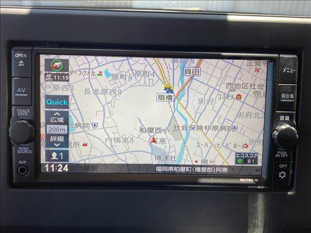 ������0�~�A�Œ�120�񖘂����p�\���y�����x�����z�y���X�����z�y���Ѓ��[���z�����Ѓ��[�����X�ł͂������܂��񁦂܂��́A��x�����k��������!