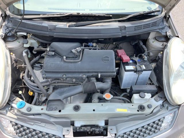 �e�؁E���J�Ȑ�僁�J�j�b�N�X�^�b�t������!�E�Ԍ��E�_�������E���̓��̏C���ȂǃA�t�^�[�T�[�r�X�����S�B���Ԃ̃J�X�^�}�C�Y���l�N�X�e�[�W�̃T�[�r�X�X�^�b�t�܂ł����k��������!