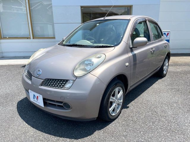 ��D�]�̃{�f�B�R�[�e�B���O�u�e�X�v���b�V���R�[�g�v�����[�Ԃ܂łɎ{�H�\�B�ʏ�̃K���X�R�[�g�ƈقȂ�A�ϋv�N��6�N�̖��@���K���X�R�[�e�B���O���A�{�f�B���L���C�ȏ�Ԃɕۂ��Ă���܂��B