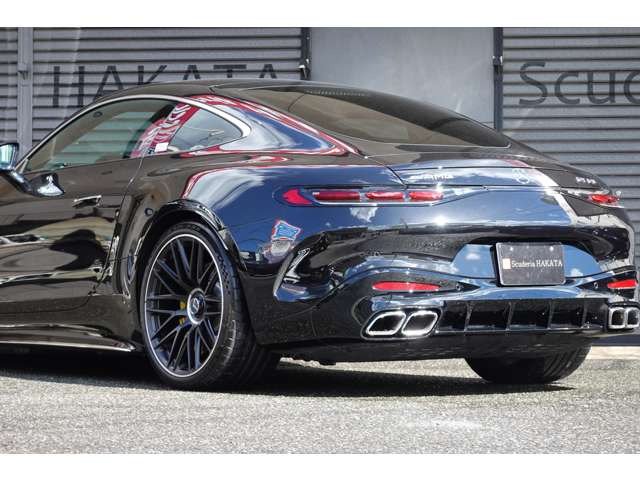 ���x�σ��A�E�B���O(���x�ɉ����ă��A�E�B���O���J���܂�)