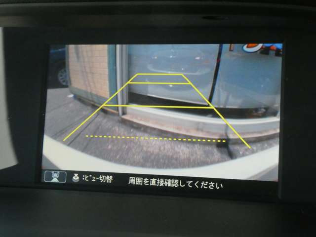 �o�b�N�J��������������Ă���̂Œ��Ԃ����ȕ������S�ł���