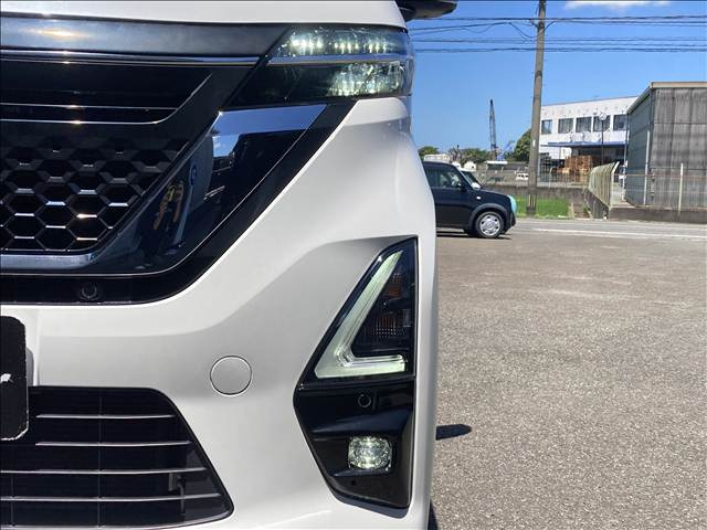 �����Ѓ��[���������Ѓ��[�����X�ł͂������܂���B�Œ�120�񕥂��܂ł̂��_�񂪉\�ł�!�܂��́A1�x�R����ʂ��Ă݂܂���?