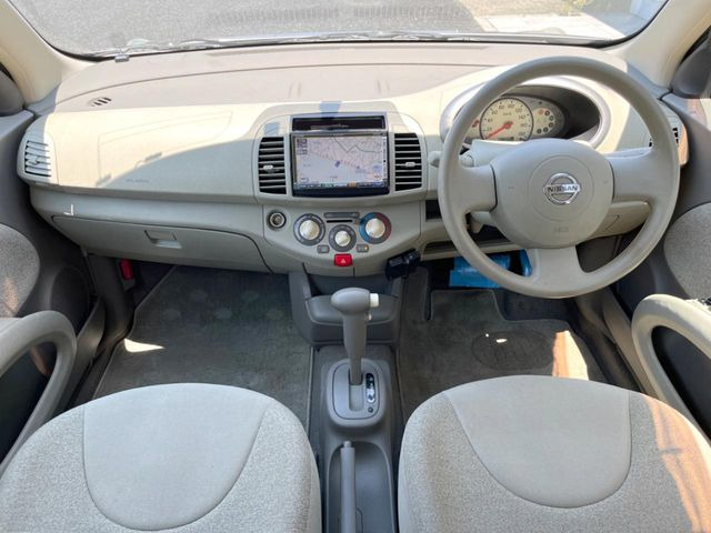 �O���[�v���݌ɐ���30,000��!!�S���̌n��X���烁�[�J�[�E�Ԏ��킸���Љ�o����̂ŁA���Ȃ��Ƀs�b�^���̂��Ԃ�������͂��ł���܂��͂��₢���킹��������