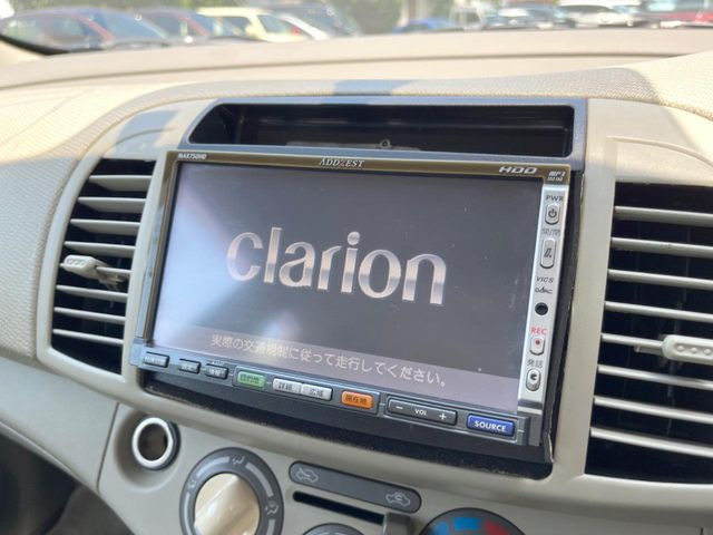 �y�i�r�Q�[�V�����z�g���₷���i�r�ŖړI�n�܂ł�������ē����Ă���܂��B�e��I�[�f�B�I�Đ��@�\���[�����Ă���A���Ԃ̉^�]������Ɋy�����Ȃ�܂�!!