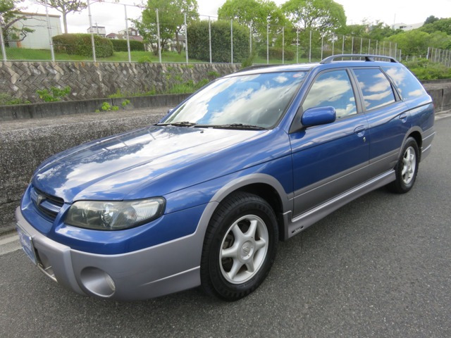 �A�x�j�[���i���Y�j2.0 �u���X�^�[�@�����I�[�i�[ ���Îԉ摜