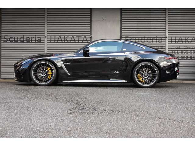 �O��p�[�L���O�Z���T�[�E�t�����g�E�T�C�h�E���A�E360&deg;�J�����E�I�[�g�}�`�b�N�e�[���Q�[�g�B