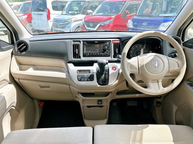 ���X�́y�C�����Ȃ��z�̂��Ԃ���舵���Ă���܂�!���S���Ă��C���������܂�!(�ꕔ�ԗ�������)