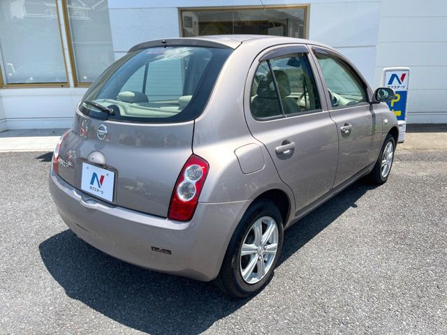 ���S���̃l�N�X�e�[�W���炨���񂹂��\��!�����̓X�܂ɓW�����Ă���N���}���C�ɂȂ�ꍇ���A�Ŋ��̓X�܂ł��������������Ƃ��\�ł�!���񎄂����ɗv�]������������������!���ʓr��p