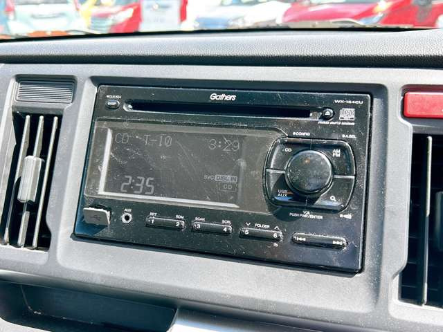 ���D�݂̃J�[�i�r�ւ̃J�X�^�����������������܂�!����]�̍ۂɂ͓��X�X�^�b�t�܂ł��C�y�ɂ����k��������