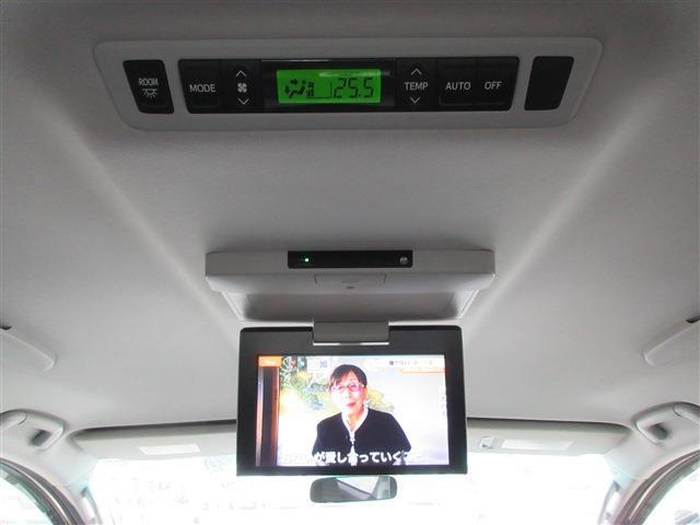 ���Ԃ̔��悾���̂����k���ϋɓI�ɏ����Ă���܂�!����͖����ł�!��蔃��X�ɂ������̎��Ȃ����������A�����Ă���܂�!!�V�ԃf�B�[���[�l���������̂��˗��𒸂��Ă���܂��B