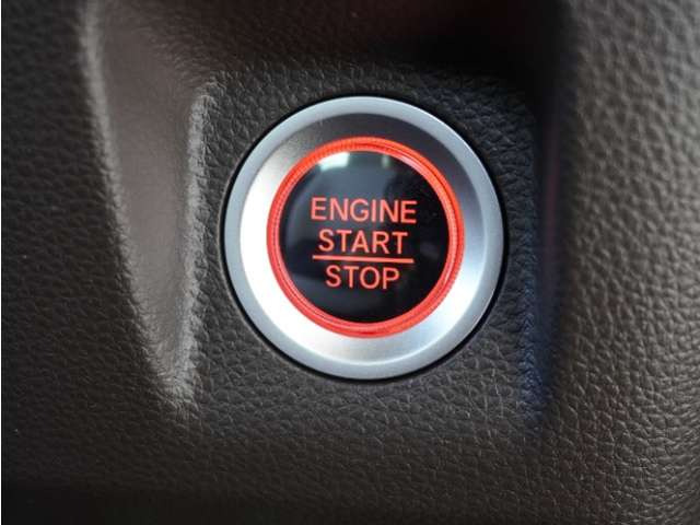 N-WGNL ホンダ センシング