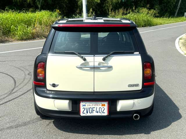 ���J�b�^�͏����ɗD�������X��ڎw���܂��B�����Ȃ�ł͂̋^��⎿��ɒg�����������v���܂��B�̔����т��������������߂Ă���A�A����i����{��LINE�ł��B���ЂƂ�ł����C�y�ɂ��₢���킹�A�����X��������