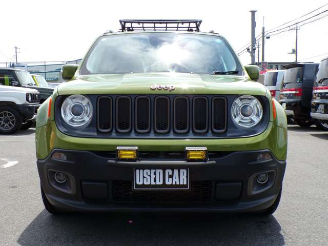 ���x�����z�\���X���l�b�g�f�ډ��i�ŏ��o���ł��܂� �����Ԃ��������܂����疳�����肵�Ă���܂��̂łǂ��ǂ������k��������^^ ���Ǌ��O�E���O�o�^�E�����̂��q�l�̗�����͕ʓr��p������܂�