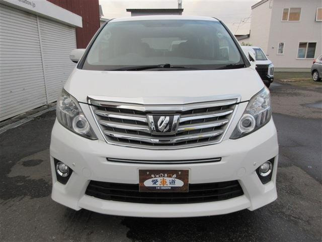 �O���E�����̏�Ԃ��ڂ����m�肽�����͒��ڂ����X�����Č��Ԋm�F�����肢�v���܂��B�����̕��łȂ��Ȃ����X�͓�����Ƃ������̓L�Y�E���݂̎ʐ^����q��ԕ\�����[���Ȃǂł��Ή��v���܂��B