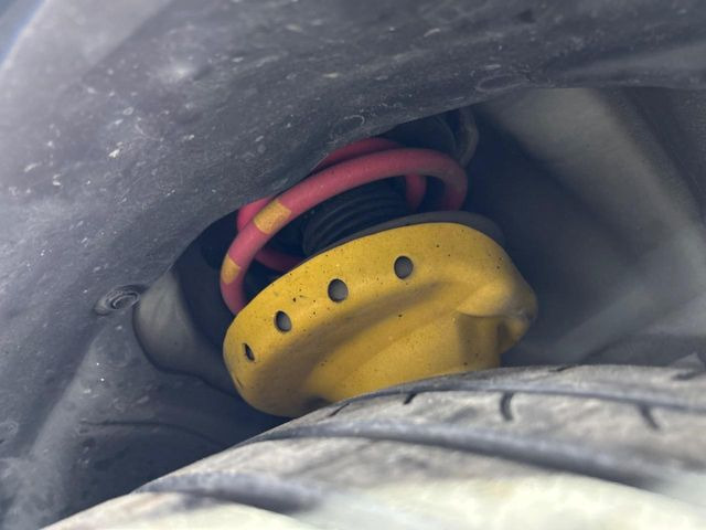 �y�r���V���^�C�����_���p�[�z�������s���̎ԗ����萫�����コ���Ă����l�C�̑����B�X���̏��S�n���]���ɂ����A�X�|�[�e�B�ȑ��s�����y���݂��������܂���