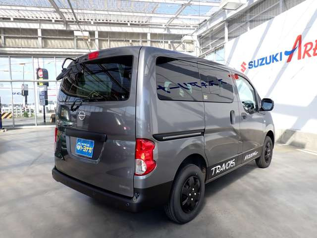 ���A�N�Z�X�͊։z�����ԓ������IC�~��Ė�3��!�Ŋ�w��JR�����{�E��z���E��Չw�ƂȂ�܂�!�V�����Ȃ��z���E��э����w�ł�!���O�ɂ��A���𒸂���΍Ŋ��w�܂ő��}�T�[�r�X������܂���