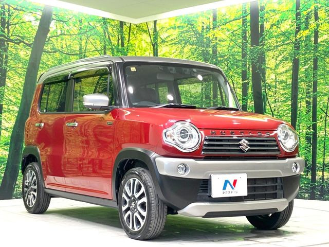 大好評のボディコーティング「弾スプラッシュコート」もご納車までに施工可能。通常のガラスコートと異なる、耐久年数6年の無機質ガラスコーティングが、ボディをキレイな状態に保ってくれます。