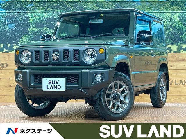 ◆送料込み◆ 【新品未使用】ジムニー ブルーグレー スズキ ジムニーの価格・新型情報・グレード諸元 価格.com