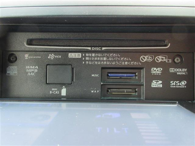 ���X�ɒ��ڂ̃��[���ł̂��₢���킹���󂯕t���Ă���܂��B���C�y�Ɂyishadow@outlook.jp�z�܂ł��A��������!���ړd�b�ł�OK�ł�!0152-72-4518�܂ł��A��������!!