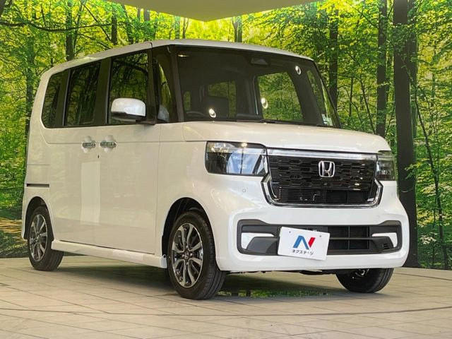 安心の最長10年・走行無制限保証(有償)をご用意。保証内容も充実はもちろん、無料点検&オイル交換や、年中無休の全国・24時間ロードサービスも付帯されておりますのでご安心下さい。