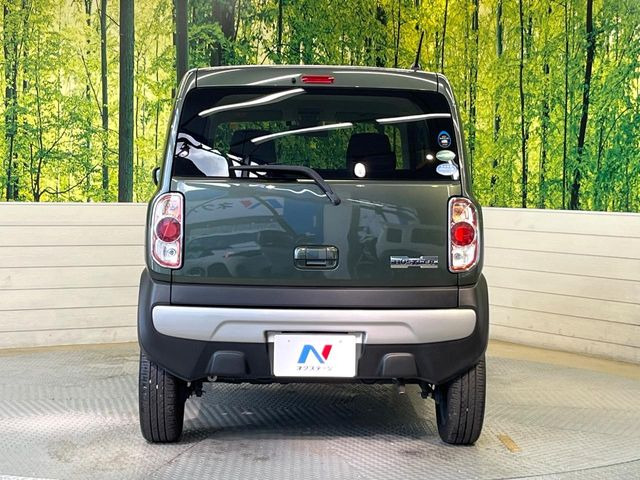 安心の最長10年・走行無制限保証(有償)をご用意。保証内容も充実はもちろん、無料点検&オイル交換や、年中無休の全国・24時間ロードサービスも付帯されておりますのでご安心下さい。