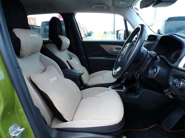 ���d�Ԃł��z���̂��q�l�͍鋞����ÒJ�w�܂ł��肢���܂����w�܂ł��}���ɂ�����܂����O�ɓd�ԂłƂ��A������������΍K���ł���������10���`15�����炢�ł�����ꂿ�Ⴂ�܂���`