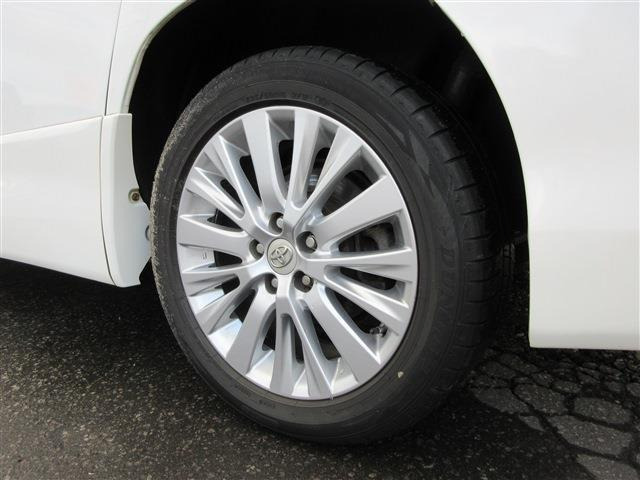 ���X�ł�1�N�ԑ��s�����������ۏ؂��t���Ă���܂��B�X���ł��ۏ؂Ɋւ��Ă̂��ē���v���܂��̂ł������̒����肢�v���܂��B