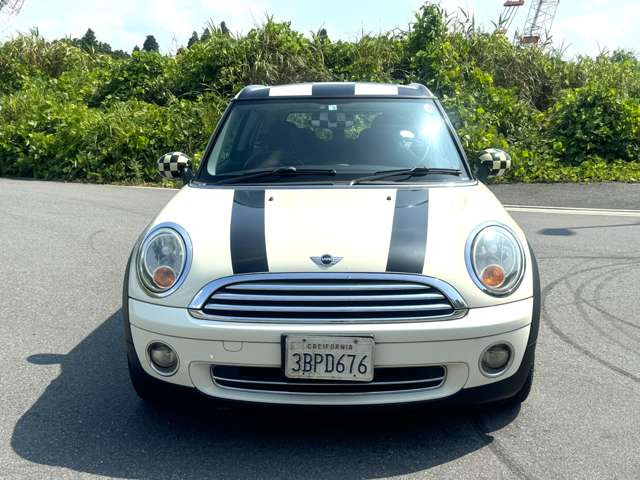 �������[�g���k�Ɏ��M����!!���̎���A�e���r�d�b����g���A���Ȃ��̖ڂƂȂ��Ă��Ԃ��������p�v���܂�!!