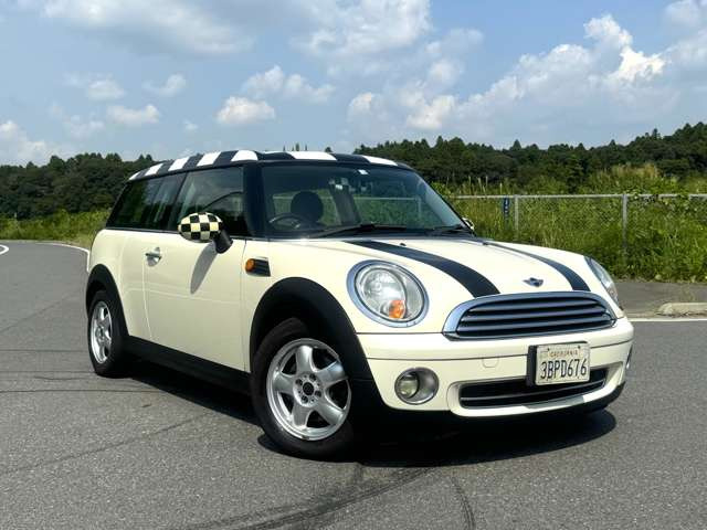 ����̓`�F�b�N���d�l�̃N���u�}���ƂȂ��Ă��܂�!�����������Ȃ�I�V����+���͉��o���������̂ł����