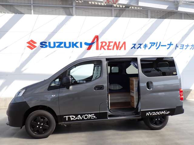 ���N���}�̏�Ԃɔ[��!�Ӓ菑�t���p�b�ƌ��킩��Ȃ������ȏ���C�����E�E�E��O�ҋ@��JAAA���{�����ԊӒ苦��̃v���Ӓ�m�ɂ���Ď��q��Ԃׂ̍��ȕ����܂ŊӒ���s�Ȃ��Ă��܂�!��������S�E�[����