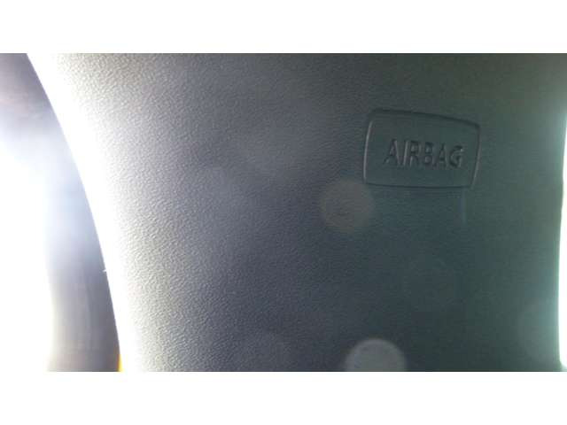 ���J�[�e���G�A�o�b�N�ł��B