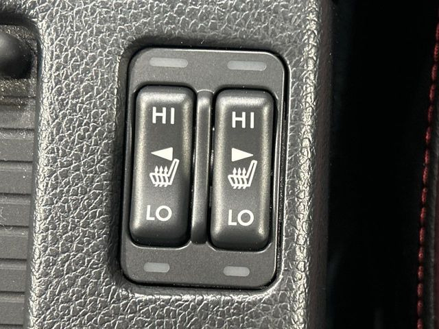 �y�V�[�g�q�[�^�[�z�������ɏd�󂷂�V�[�g�q�[�^�[!�G�A�R����葁�����܂��Ă����̂Ŋ�����̐l�����S�ł��ˁ�G�A�R���̉����͊������邩����A�Ƃ������ɂ����������߂ł��B