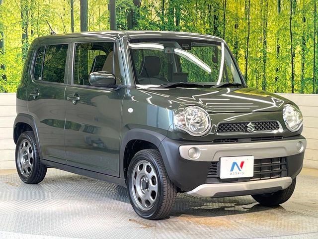 大好評のボディコーティング「弾スプラッシュコート」もご納車までに施工可能。通常のガラスコートと異なる、耐久年数6年の無機質ガラスコーティングが、ボディをキレイな状態に保ってくれます。