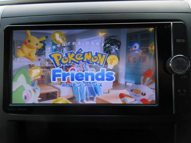 ���⍇���͂�����0152-72-4518��������ishadow@outlook.jp�܂ŋC�y�ɂ��A��������!!���Ђ̃��[����d�b�ł̂��₢���킹���ǂ��ǂ����҂����Ă���܂��B