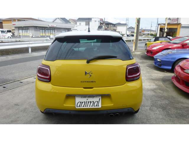 �������ŉ����ł���!!