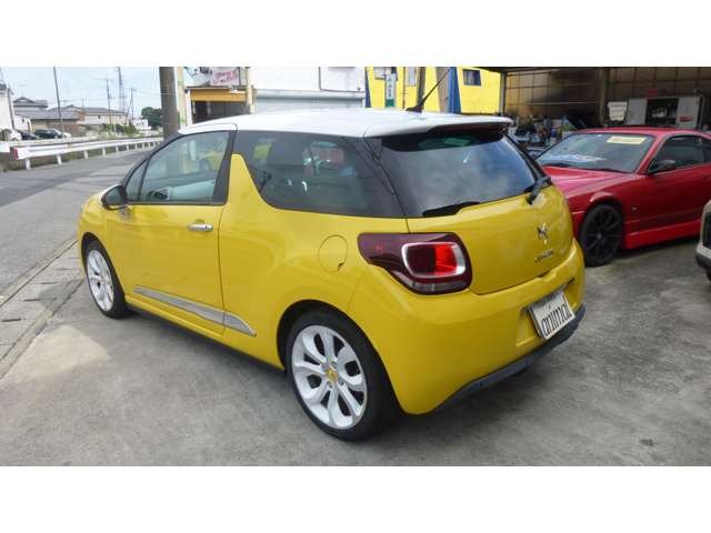 �������ŉ����ł���!!