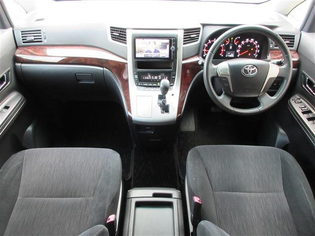 ���⍇���͂�����0152-72-4518��������ishadow@outlook.jp�܂ŋC�y�ɂ��A��������!!���Ђ̃��[����d�b�ł̂��₢���킹���ǂ��ǂ����҂����Ă���܂��B