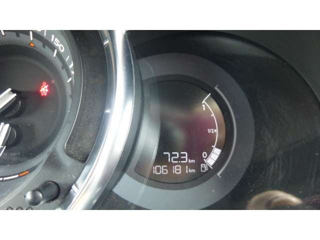 ���s���Ȗ�10�A7��km�ł�