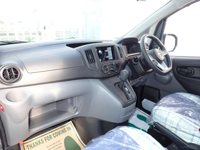 �����ꂱ�ꒆ�ÎԂŖ����Ȃ�E�E���킸�o�^�ϖ��g�p�Ԃ������ł������Ȃ������߂ẴI�[�i�[�ł�!���������A��ʎd���ꂾ��������o���邨�l�i�ł�!�Ƃ��Ă���������