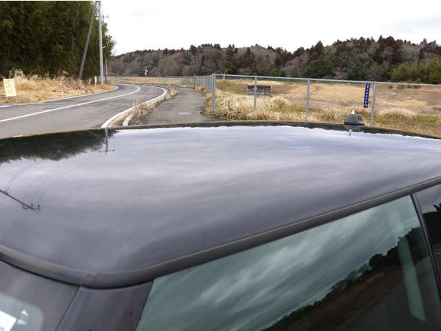 ��EVERY  CAR  IS SOULFUL��CATTA�́u��ԑS���v���q�l�ɎԂƂ����c�[����ʂ��ďΊ�Ɗ��������͂��ł���悤�A��ɓw�͂������܂�!!