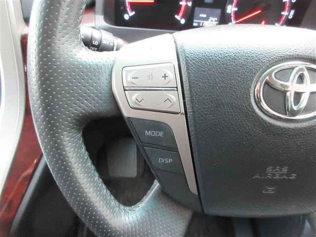 �^�C����p�[�c���������񋟂ł���\��������܂��̂ł܂��͂��⍇��������!