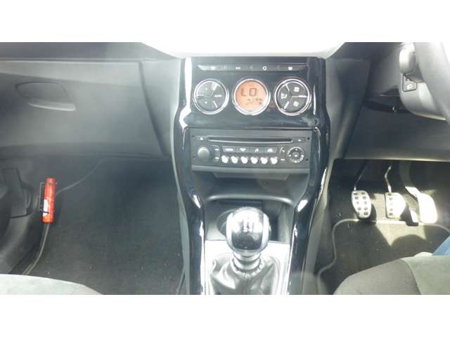 �m���Ȍۓ��t���A6�����ł��B