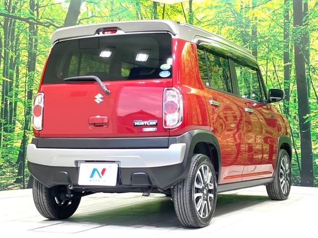 ☆全国のネクステージからお取り寄せが可能※!遠方の店舗に展示してあるクルマが気になる場合も、最寄りの店舗でご覧いただくことが可能です!是非私たちに要望をお聞かせください!※別途費用